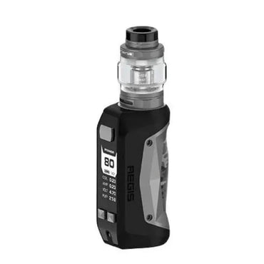 GEEKVAPE - AEGIS MINI - VAPE KIT - Vape wholesale supplies