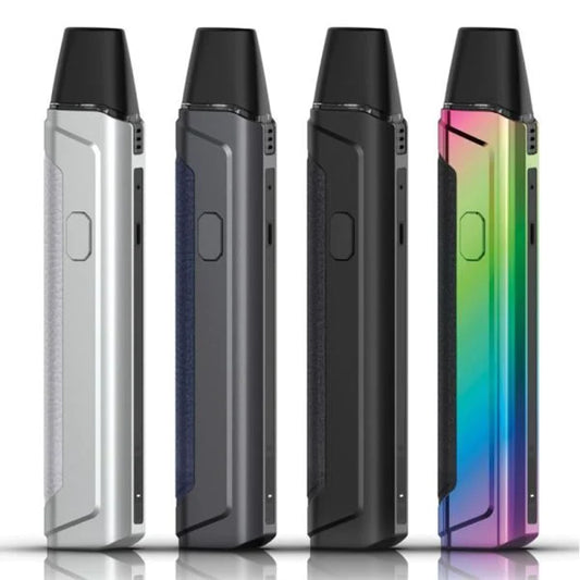 Geekvape Aegis One Pod Kit - 780mAh - Vape wholesale supplies