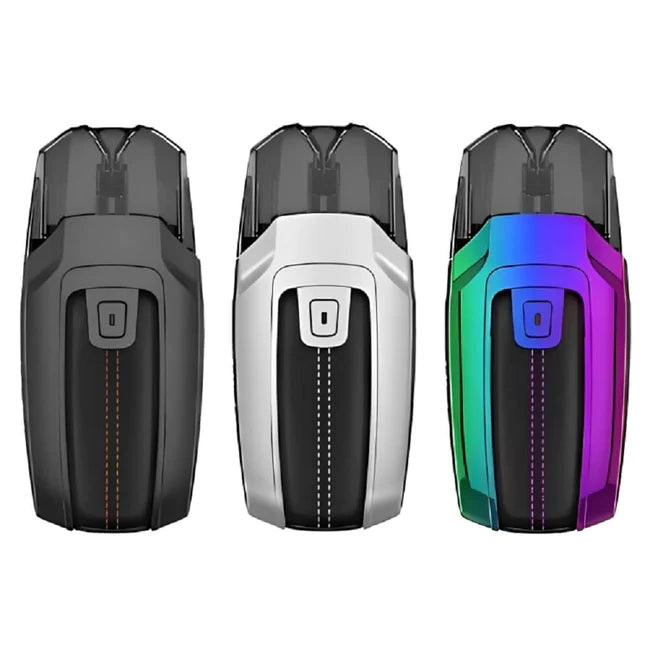 GEEKVAPE - AEGIS - POD KIT - Vape wholesale supplies