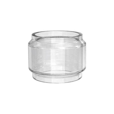 SMOK #2 - TFV12 PRINCE - GLASS - Vape wholesale supplies