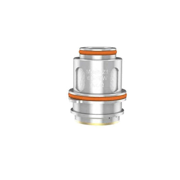 GEEKVAPE - MESH Z - COILS - Vape wholesale supplies