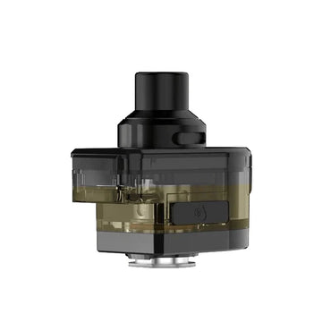 GEEKVAPE - OBELISK 60 - CARTRIDGE PODS - Vape wholesale supplies