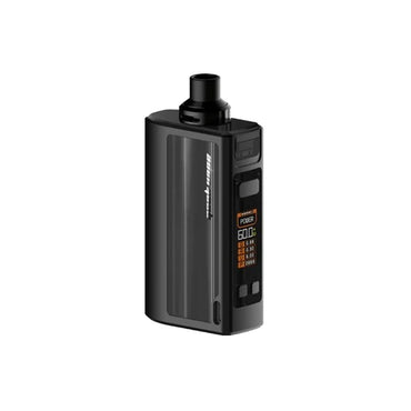 GEEKVAPE - OBELISK 60 - POD KIT - Vape wholesale supplies