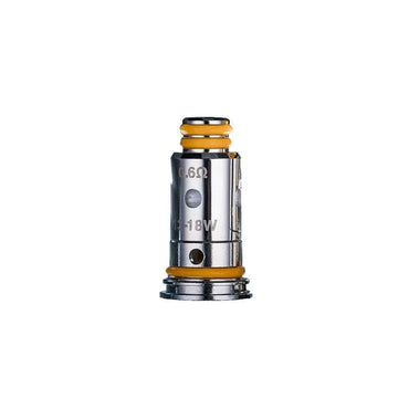 GEEKVAPE - WENAX - COILS - Vape wholesale supplies