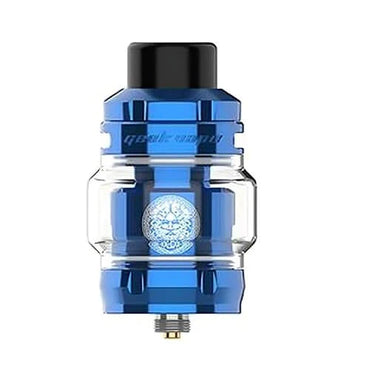 GEEKVAPE - ZEUS MAX - TANK - Vape wholesale supplies 