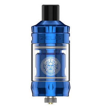 GEEKVAPE - ZEUS NANO - TANK - Vape wholesale supplies