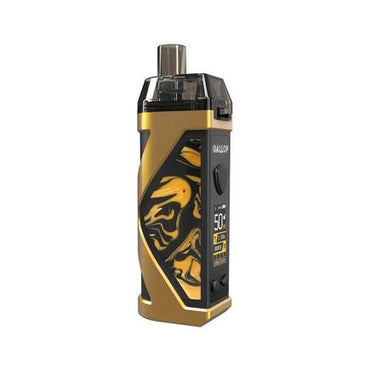 Horizon E-FOG Gallop 50W Pod Kit - Vape wholesale supplies