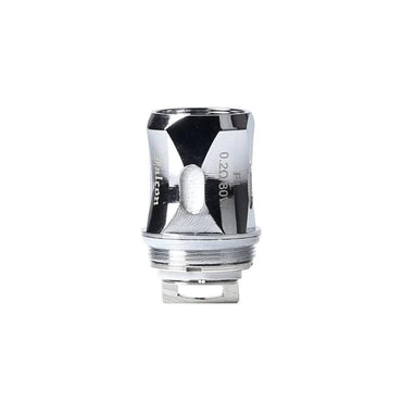 HORIZONTECH - FALCON - COILS - Vape wholesale supplies