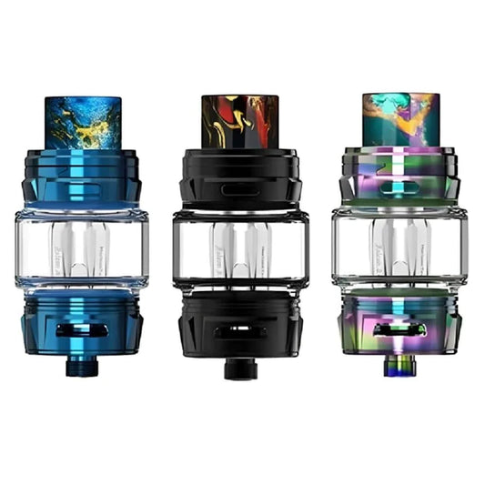 HORIZONTECH - FALCON KING - TANK - Vape wholesale supplies