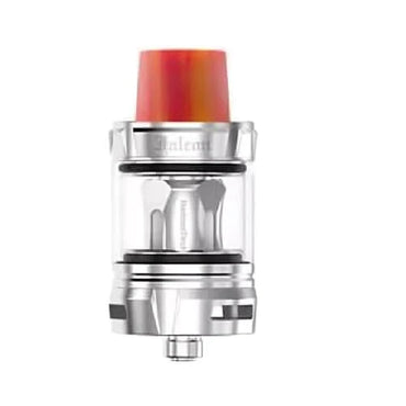 HORIZONTECH - FALCON MINI - TANK - Vape wholesale supplies 