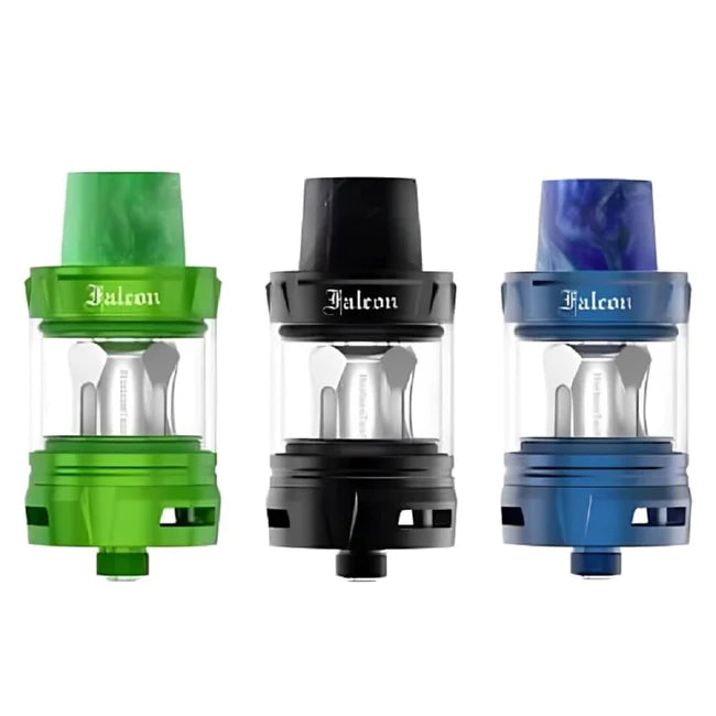 HORIZONTECH - FALCON MINI - TANK - Vape wholesale supplies