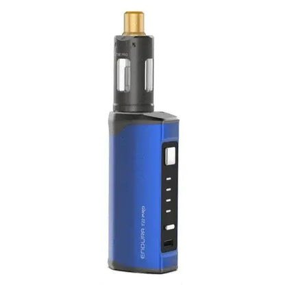 INNOKIN ENDURA T22 PRO VAPE KIT - Vape wholesale supplies