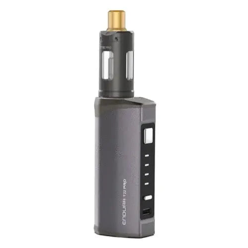 INNOKIN ENDURA T22 PRO VAPE KIT - Vape wholesale supplies