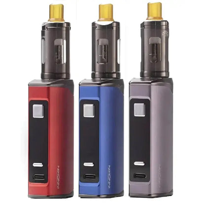 INNOKIN ENDURA T22 PRO VAPE KIT - Vape wholesale supplies