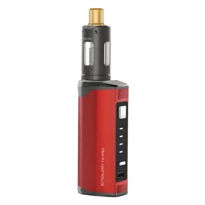 INNOKIN ENDURA T22 PRO VAPE KIT - Vape wholesale supplies