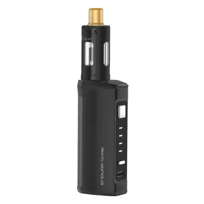 INNOKIN ENDURA T22 PRO VAPE KIT - Vape wholesale supplies