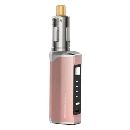 INNOKIN ENDURA T22 PRO VAPE KIT - Vape wholesale supplies