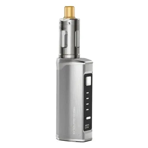 INNOKIN ENDURA T22 PRO VAPE KIT - Vape wholesale supplies