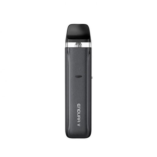 Innokin Endura V Pod Vape Kit My StoreNot Found Vape wholesale supplies