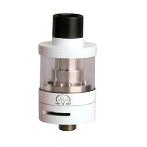 INNOKIN - ISUB VE - TANK - Vape wholesale supplies