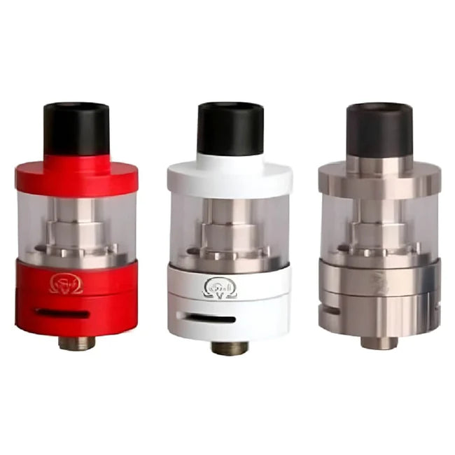 INNOKIN - ISUB VE - TANK - Vape wholesale supplies