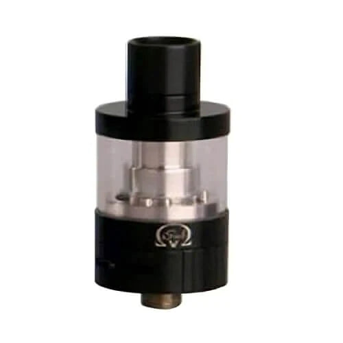 INNOKIN - ISUB VE - TANK - Vape wholesale supplies