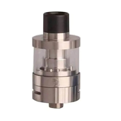 INNOKIN - ISUB VE - TANK - Vape wholesale supplies