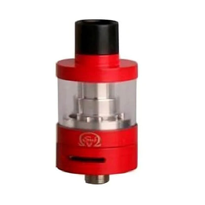 INNOKIN - ISUB VE - TANK - Vape wholesale supplies