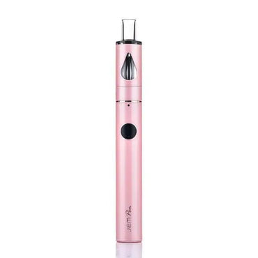 Innokin - Jem Pen - Vape Kit - Vape wholesale supplies