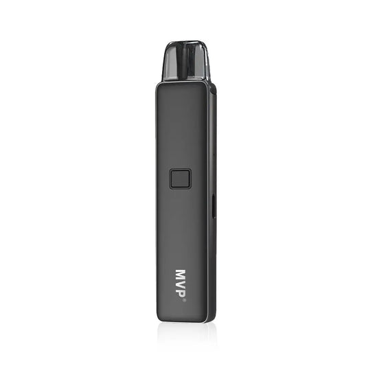 Innokin MVP Pod Vape Kit My StoreNot Found Vape wholesale supplies