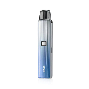 Innokin MVP Pod Vape Kit My StoreNot Found Vape wholesale supplies