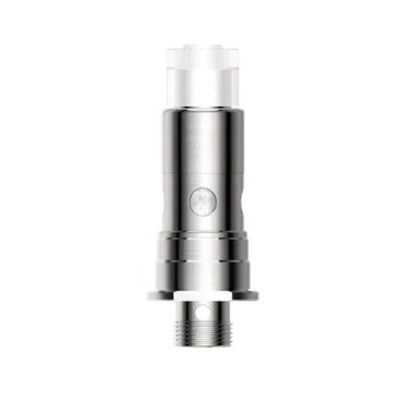 INNOKIN - T18E - COILS - Vape wholesale supplies