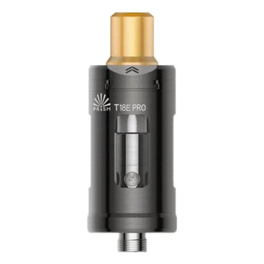 INNOKIN - T18E PRO TANK - Vape wholesale supplies