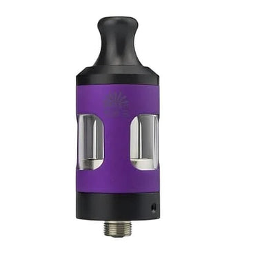 INNOKIN - T20S - TANK - Vape wholesale supplies 