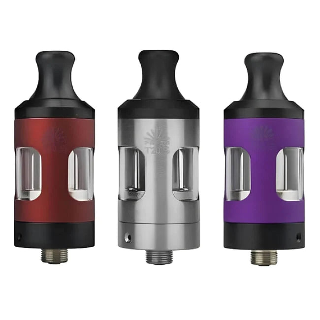 INNOKIN - T20S - TANK - Vape wholesale supplies