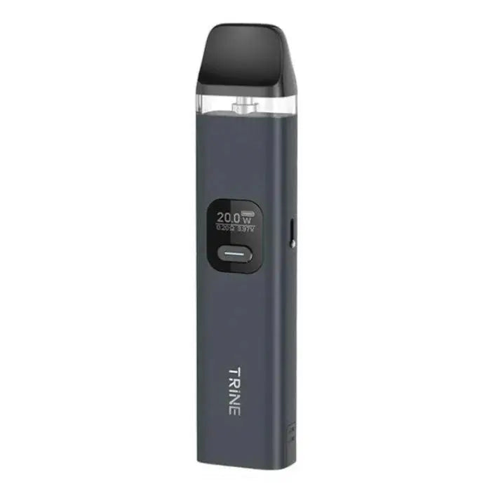 Innokin Trine Pod Vape Kit My StoreNot Found Vape wholesale supplies