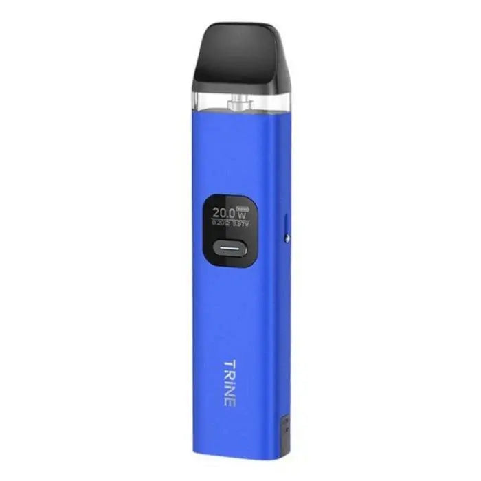 Innokin Trine Pod Vape Kit My StoreNot Found Vape wholesale supplies