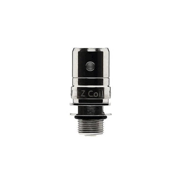 INNOKIN - Z - COILS - Vape wholesale supplies