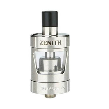 INNOKIN - ZENITH - TANK - Vape wholesale supplies 