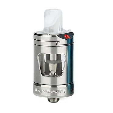 INNOKIN - ZLIDE - TANK - Vape wholesale supplies 