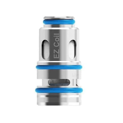 JOYETECH - EZ - COILS - Vape wholesale supplies