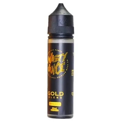 Nasty Juice 50ml Shortfill All Ranges - Vape wholesale supplies