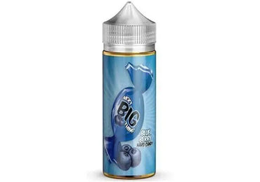 Next BIG Thing 100ml E-Liquids Next Big ThingNot Found Vape wholesale supplies