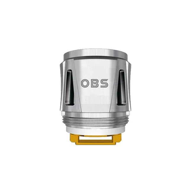 OBS - CUBE - COILS - Vape wholesale supplies