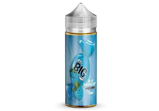 Next BIG Thing 100ml E-Liquids Next Big ThingNot Found Vape wholesale supplies