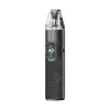 Oxva Nexlim Pod Kit - Vape wholesale supplies 