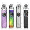 Oxva Xlim Pro 2 Pod Kit - Vape wholesale supplies 