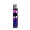 Oxva Xlim Pro 2 Pod Kit - Vape wholesale supplies 