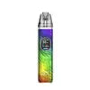 Oxva Xlim Pro 2 Pod Kit - Vape wholesale supplies 