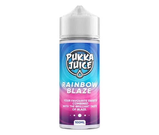 Save Pukka JuiceNot Found Vape wholesale supplies